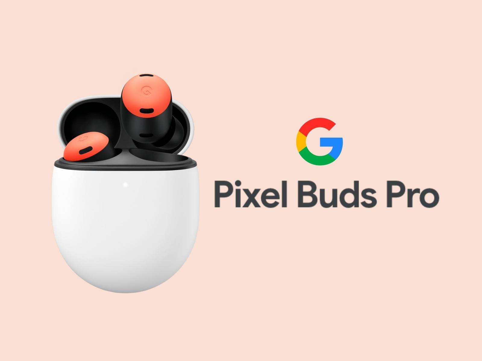 LI Google Pixel Buds Pro.jpeg?